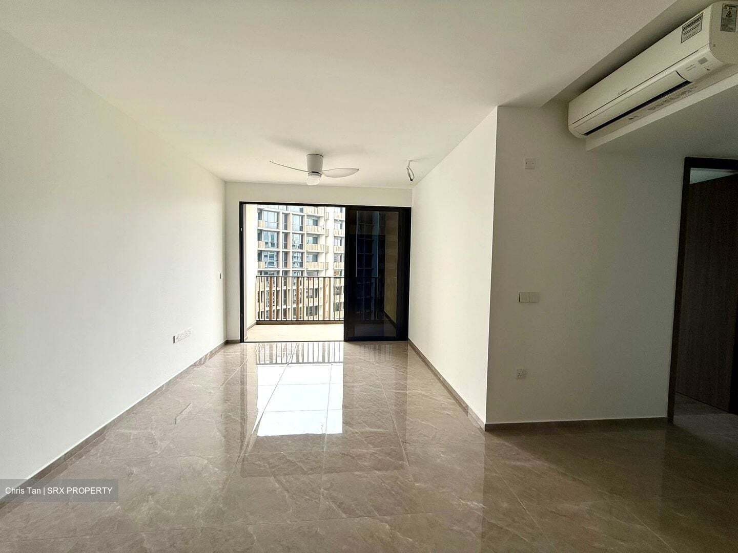 Norwood Grand (D25), Apartment #620244141
